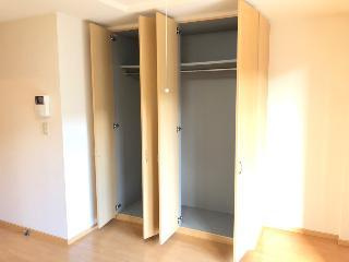 【収納】 | ツインダイスＢ | 収納