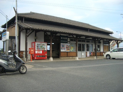 【周辺】 | ツインダイスＢ | ＪＲ東中津駅まで1,150ｍ