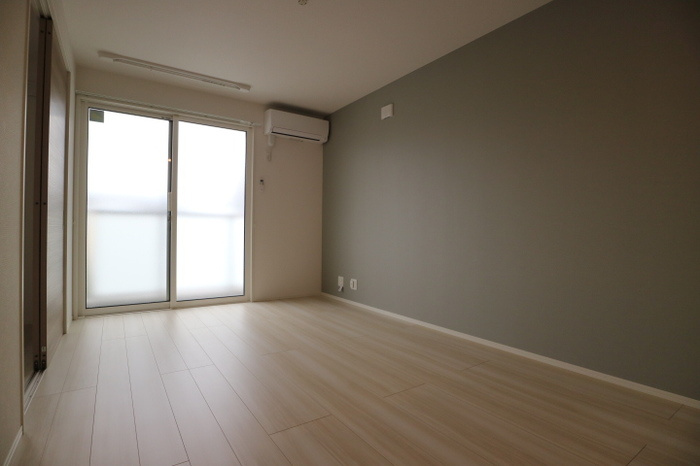 レ リヤン ファミリオⅧ