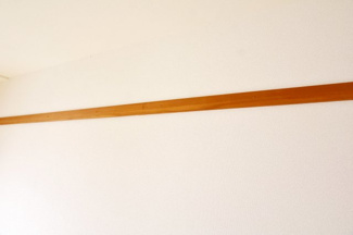 【設備】 | エスポアール高森