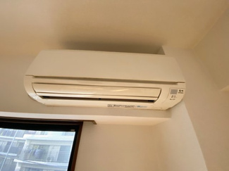 【設備】 | KUビル