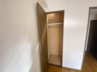 【収納】 | KUビル