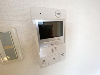 【セキュリティ】 | KUビル