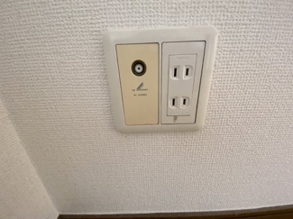 【設備】 | KUビル