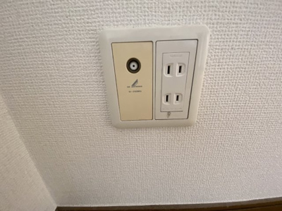 【設備】 | KUビル