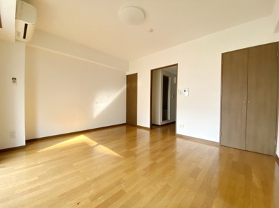 【居間・リビング】 | KUビル