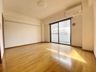 【居間・リビング】 | KUビル