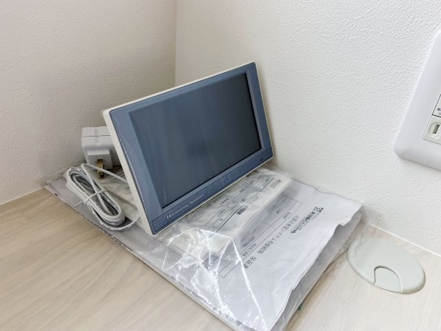 呉市焼山中央5丁目　新築一戸建て(全2棟)のその他