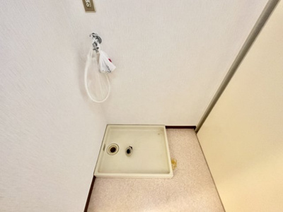 【設備】 | リメインズKハイツ