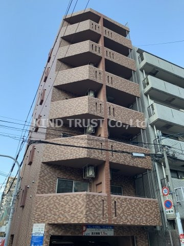 88松ヶ枝ウイング