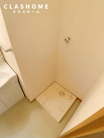 ＣａｓａⅠ　　刈谷市近郊の賃貸ならクラスホーム刈谷店の設備|同物件の別部屋になります。