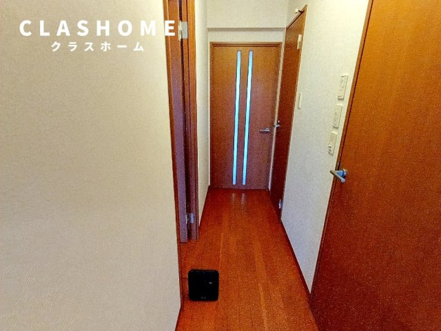 ラフィーネ富山　　刈谷市近郊の賃貸はクラスホーム刈谷店のその他