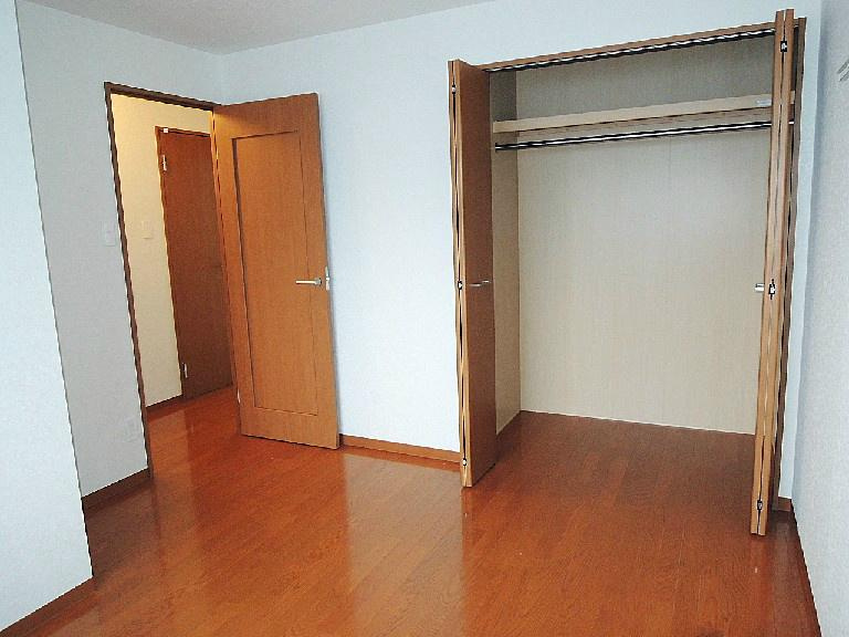 ラフィーネ富山　　刈谷市近郊の賃貸はクラスホーム刈谷店の内装|イメージ画像になります