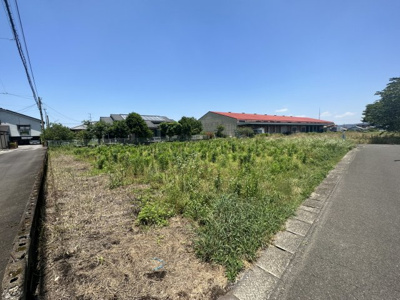【周辺】 | 三股町蓼池　600万円