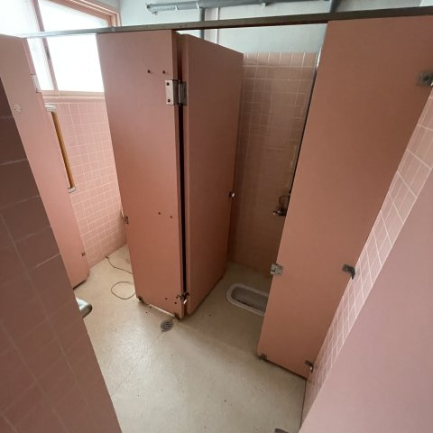 虻田郡洞爺湖町洞爺湖温泉78-129戸建のその他