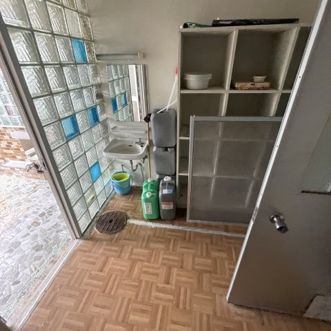 虻田郡洞爺湖町洞爺湖温泉78-129戸建のその他共用部分