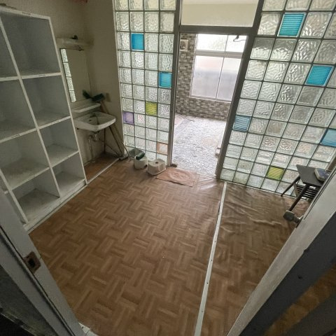 虻田郡洞爺湖町洞爺湖温泉78-129戸建のその他