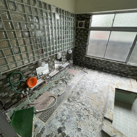 虻田郡洞爺湖町洞爺湖温泉78-129戸建のその他共用部分