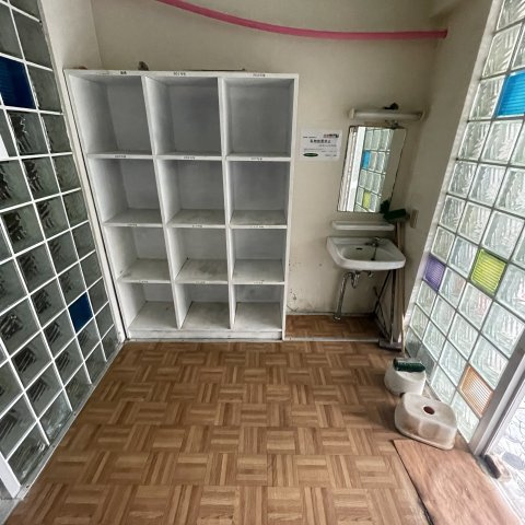 虻田郡洞爺湖町洞爺湖温泉78-129戸建のその他