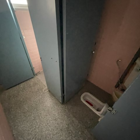 虻田郡洞爺湖町洞爺湖温泉78-129戸建のその他