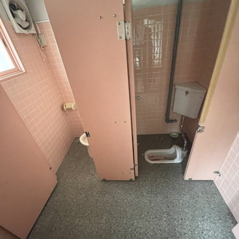 虻田郡洞爺湖町洞爺湖温泉78-129戸建の玄関