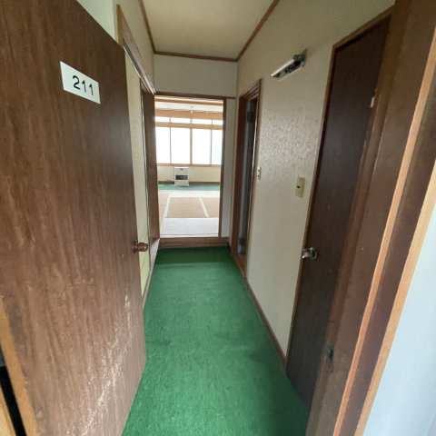 虻田郡洞爺湖町洞爺湖温泉78-129戸建のその他