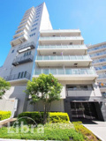 グランハイツ高田馬場の画像