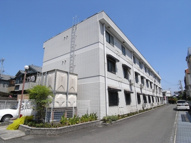 ヴェスタin盾津の画像