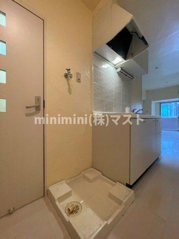 88松ヶ枝ウイングのその他