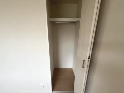 【洋室】 | 香芝市磯壁5丁目 全5区画 5号地