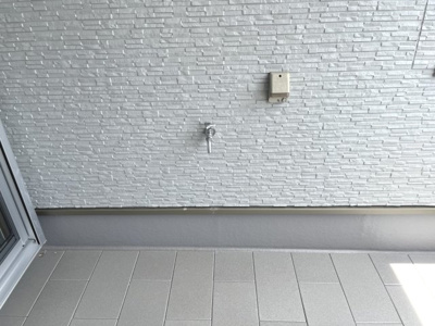 【設備】 | 香芝市磯壁5丁目 全5区画 4号地