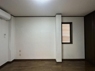 【内装】 | ロイヤルガーデン