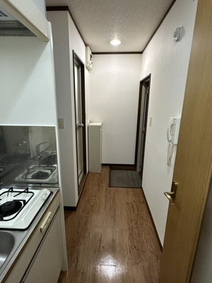 【その他】 | ロイヤルガーデン