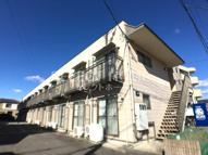 コンフォール野添の画像