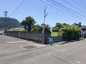 肝属郡錦江町馬場　売地の画像