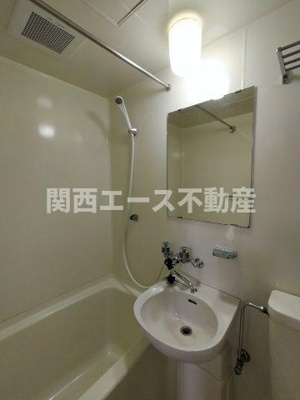  | シンコーハイツ