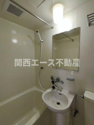  | シンコーハイツ