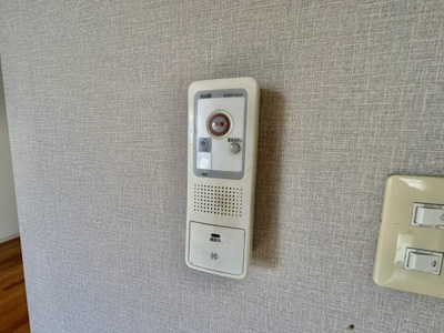 【設備】 | ポンテフィーコ