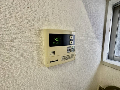 【設備】 | ポンテフィーコ