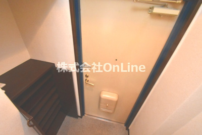 【収納】 | スタジオL・H