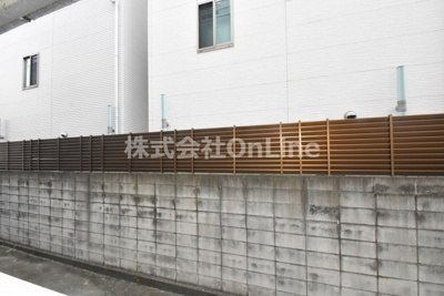 【展望】 | スタジオL・H