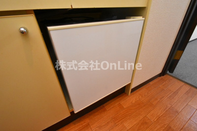 【設備】 | スタジオL・H