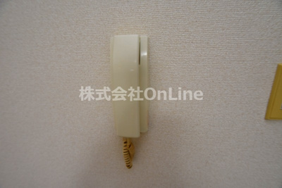 【セキュリティ】 | スタジオL・H