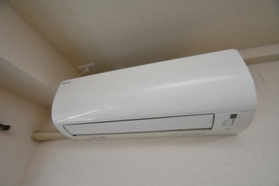 【設備】 | スタジオL・H