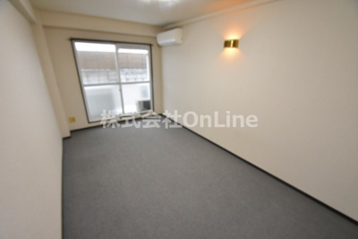 【居間・リビング】 | スタジオL・H