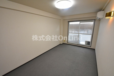 【居間・リビング】 | スタジオL・H