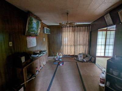 【内装】 | ◇倉敷市児島稗田町◇中古戸建◇