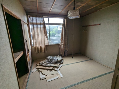 【内装】 | ◇倉敷市児島稗田町◇中古戸建◇