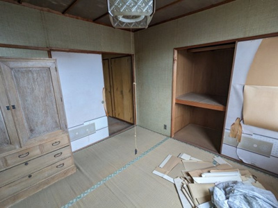 【内装】 | ◇倉敷市児島稗田町◇中古戸建◇