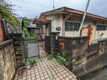 ◇倉敷市児島稗田町◇中古戸建◇の画像